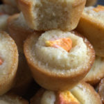 financiers